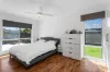 1 Leyland Avenue, Deception Bay, Qld 4508-Image