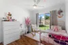 1 Leyland Avenue, Deception Bay, Qld 4508-Image