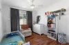 1 Leyland Avenue, Deception Bay, Qld 4508-Image