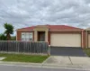 1 Libby Court, Hampton Park, Vic 3976