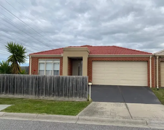 1 Libby Court, Hampton Park, Vic 3976