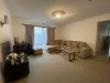 1 Libby Court, Hampton Park, Vic 3976-Image