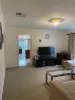 1 Libby Court, Hampton Park, Vic 3976-Image
