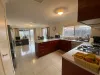 1 Libby Court, Hampton Park, Vic 3976-Image