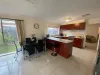 1 Libby Court, Hampton Park, Vic 3976-Image