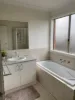 1 Libby Court, Hampton Park, Vic 3976-Image