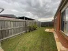 1 Libby Court, Hampton Park, Vic 3976-Image