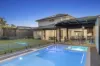 1 Lido Court, Oakleigh South, Vic 3167