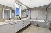 1 Lido Court, Oakleigh South, Vic 3167-Image
