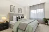 1 Lido Court, Oakleigh South, Vic 3167-Image