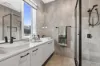 1 Lido Court, Oakleigh South, Vic 3167-Image