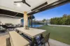 1 Lido Court, Oakleigh South, Vic 3167-Image