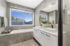1 Lido Court, Oakleigh South, Vic 3167-Image