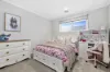 1 Lido Court, Oakleigh South, Vic 3167-Image