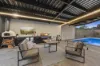 1 Lido Court, Oakleigh South, Vic 3167-Image