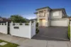 1 Lido Court, Oakleigh South, Vic 3167-Image