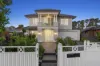 1 Lido Court, Oakleigh South, Vic 3167-Image