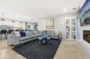 1 Lido Court, Oakleigh South, Vic 3167-Image