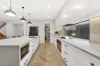 1 Lido Court, Oakleigh South, Vic 3167-Image