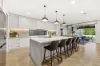 1 Lido Court, Oakleigh South, Vic 3167-Image