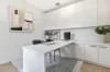 1 Lido Court, Oakleigh South, Vic 3167-Image