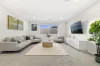 1 Lido Court, Oakleigh South, Vic 3167-Image
