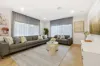 1 Lido Court, Oakleigh South, Vic 3167-Image