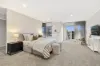 1 Lido Court, Oakleigh South, Vic 3167-Image