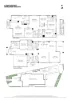 1 Lido Court, Oakleigh South, Vic 3167-Floorplan
