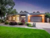 1 Lightfoot Rise, Botanic Ridge VIC 3977-Image