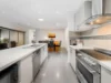 1 Lightfoot Rise, Botanic Ridge VIC 3977-Image