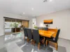 1 Lightfoot Rise, Botanic Ridge VIC 3977-Image