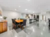 1 Lightfoot Rise, Botanic Ridge VIC 3977-Image