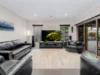 1 Lightfoot Rise, Botanic Ridge VIC 3977-Image