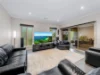 1 Lightfoot Rise, Botanic Ridge VIC 3977-Image