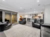 1 Lightfoot Rise, Botanic Ridge VIC 3977-Image