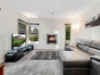 1 Lightfoot Rise, Botanic Ridge VIC 3977-Image