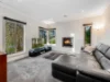 1 Lightfoot Rise, Botanic Ridge VIC 3977-Image