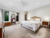 1 Lightfoot Rise, Botanic Ridge VIC 3977-Image