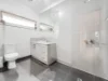 1 Lightfoot Rise, Botanic Ridge VIC 3977-Image
