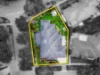 1 Lightfoot Rise, Botanic Ridge VIC 3977-Image