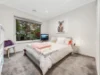 1 Lightfoot Rise, Botanic Ridge VIC 3977-Image