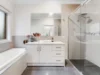 1 Lightfoot Rise, Botanic Ridge VIC 3977-Image