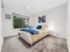 1 Lightfoot Rise, Botanic Ridge VIC 3977-Image