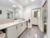 1 Lightfoot Rise, Botanic Ridge VIC 3977-Image