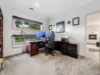 1 Lightfoot Rise, Botanic Ridge VIC 3977-Image
