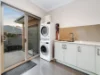 1 Lightfoot Rise, Botanic Ridge VIC 3977-Image