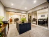 1 Lightfoot Rise, Botanic Ridge VIC 3977-Image