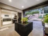 1 Lightfoot Rise, Botanic Ridge VIC 3977-Image