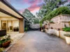 1 Lightfoot Rise, Botanic Ridge VIC 3977-Image
